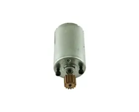 TurboSmart GenV eWG E-Gate Motor Replacement Kit