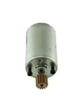 TurboSmart GenV eWG E-Gate Motor Replacement Kit                                     - TS-0550-3120 - Image 2