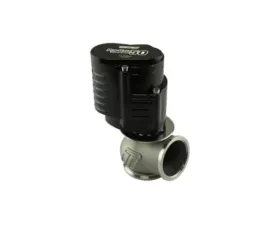 TurboSmart GenV Electronic ProGate50 Electronic External Wastegate