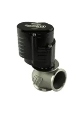 TurboSmart GenV Electronic ProGate40 Electronic External Wastegate                                     - TS-0552-1502 - Image 2