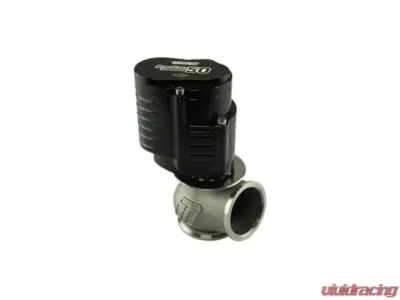 TurboSmart GenV Electronic ProGate40 Electronic External Wastegate - TS-0552-1502