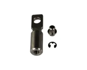 TurboSmart Clevis Suit IWG75 (1/4