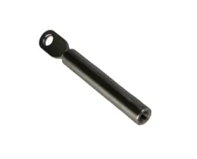 TurboSmart Clevis Suit IWG75 (1/4