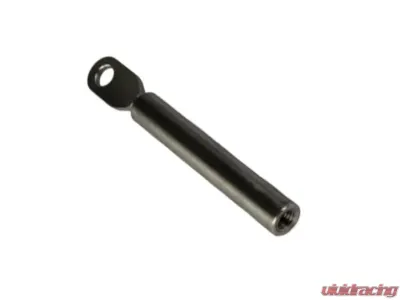 TurboSmart Clevis Suit IWG75 (1/4" UNF thread) 6.3mm x 80mm - TS-0600-3004