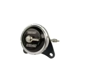 TurboSmart IWG75 Wastegate Actuator Suit GM LTG 2.0L engines Black 14PSI