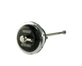 TurboSmart IWG75 Universal Wastegate Actuator 150mm 7PSI