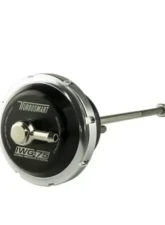 TurboSmart IWG75 Universal Wastegate Actuator 150mm 7PSI                                     - TS-0681-5072 - Image 2
