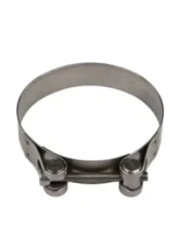 TurboSmart Premium TS Barrel Hose Clamp Quick Release 3.75                                     - TS-HCB-095 - Image 2