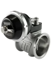 Turbosmart 6 InHg Black PSG50V Pneumatic StraightGate (Vacuum)                                     - TS-0565-1212 - Image 6