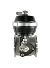 Turbosmart 6 InHg Black PSG50V Pneumatic StraightGate (Vacuum)                                     - TS-0565-1212 - Image 4