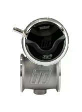 Turbosmart 6 Psi Black PSG50 Pneumatic Straight Gate                                     - TS-0565-1762 - Image 3