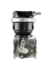 Turbosmart 6 Psi Black PSG50 Pneumatic Straight Gate                                     - TS-0565-1762 - Image 4