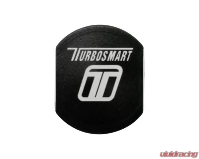Turbosmart 1/8NPT 3 Channel Modular Remote Sensor Block - TS-0704-1201
