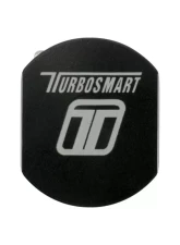 Turbosmart 1/8NPT 4 Port & 2 Channel Modular Combo Block                                     - TS-0704-1301 - Image 3