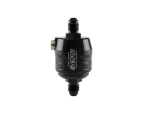 Turbosmart OPR Turbo Oil Pressure Regulator