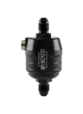 Turbosmart OPR Turbo Oil Pressure Regulator                                     - TS-0811-0012 - Image 6