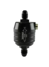 Turbosmart OPR Turbo Oil Pressure Regulator                                     - TS-0811-0012 - Image 2