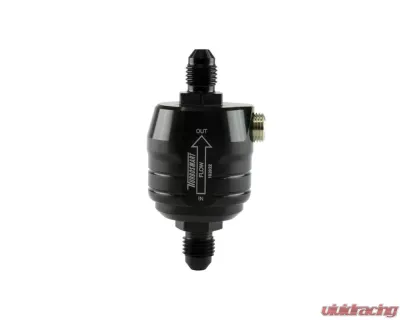 Turbosmart OPR Turbo Oil Pressure Regulator - TS-0811-0012