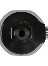 Turbosmart OPR Turbo Oil Pressure Regulator                                     - TS-0811-0012 - Image 3