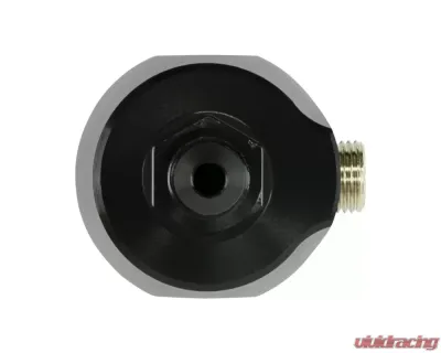 Turbosmart OPR Turbo Oil Pressure Regulator - TS-0811-0012