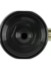 Turbosmart OPR Turbo Oil Pressure Regulator                                     - TS-0811-0012 - Image 4