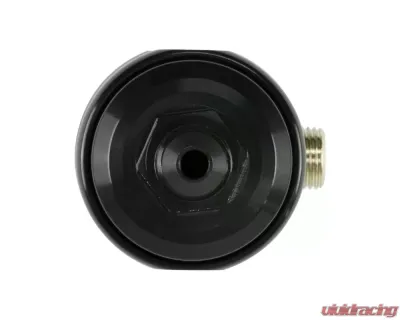 Turbosmart OPR Turbo Oil Pressure Regulator - TS-0811-0012