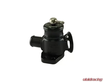 TurboSmart BOV Kompact Dual Port Hyundai i30 N-Line 1.6T 2017 - TS-0203-1032