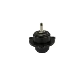 TurboSmart USA IWG75 Borg Warner EFR Twin Port B2 Single and Twin Scroll 160mm Rod Blk - 14psi