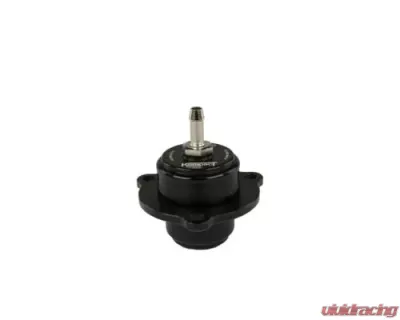 TurboSmart USA IWG75 Borg Warner EFR Twin Port B2 Single and Twin Scroll 160mm Rod Blk - 14psi - TS-0203-1261
