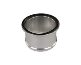 TurboSmart Bubba Blow Off Valve 2.0 Inlet Hose Adapter