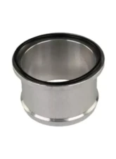 TurboSmart Bubba Blow Off Valve 2.0 Inlet Hose Adapter                                     - TS-0204-2205 - Image 2