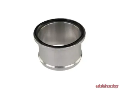TurboSmart Bubba Blow Off Valve 2.0 Inlet Hose Adapter - TS-0204-2205