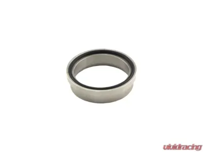 TurboSmart Blow Off Valve Weld Flange Stainless Steel ? 38mm - TS-0205-2004
