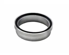 TurboSmart Blow Off Valve Straight Cut Weld Flange Alloy 38mm