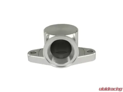 TurboSmart Blow Off Valve Adapter Kit Nissan Skyline R32 1989-1994 - TS-0205-2052