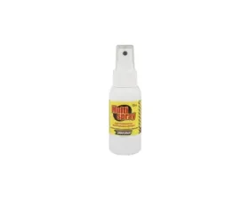 TurboSmart USA Blow Off Valve Uniglide Lubricant