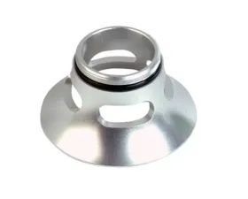 TurboSmart Blow Off Valve Replacement Trumpet ? 60mm
