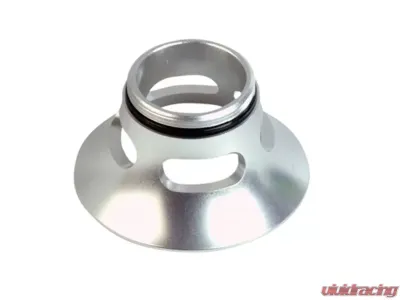 TurboSmart Blow Off Valve Replacement Trumpet ? 60mm - TS-0205-3104