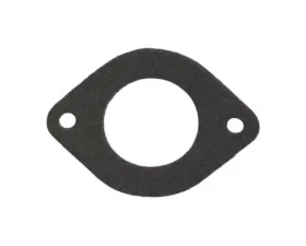 TurboSmart Replacement GReddy BOV Adapter Gasket