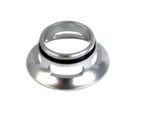 TurboSmart Blow Off Valve Replacement Trumpet ? 50mm