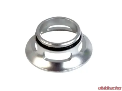 TurboSmart Blow Off Valve Replacement Trumpet ? 50mm - TS-0205-3105