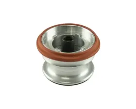 TurboSmart Pro Port Diaphragm Assembly