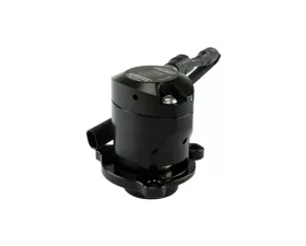 TurboSmart BOV Kompact EM Dual Port VR23 BMW N20 | N26 Engines