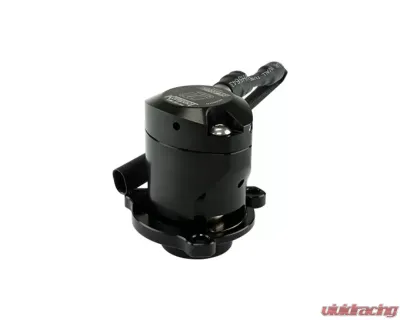 TurboSmart BOV Kompact EM Dual Port VR23 BMW N20 | N26 Engines - TS-0223-1050