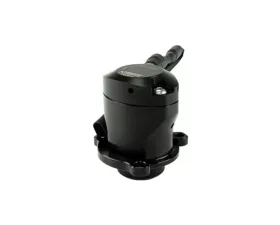 TurboSmart BOV Kompact EM Plumback VR23 BMW N20 | N26