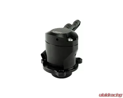 TurboSmart BOV Kompact EM Plumback VR23 BMW N20 | N26 - TS-0223-1250