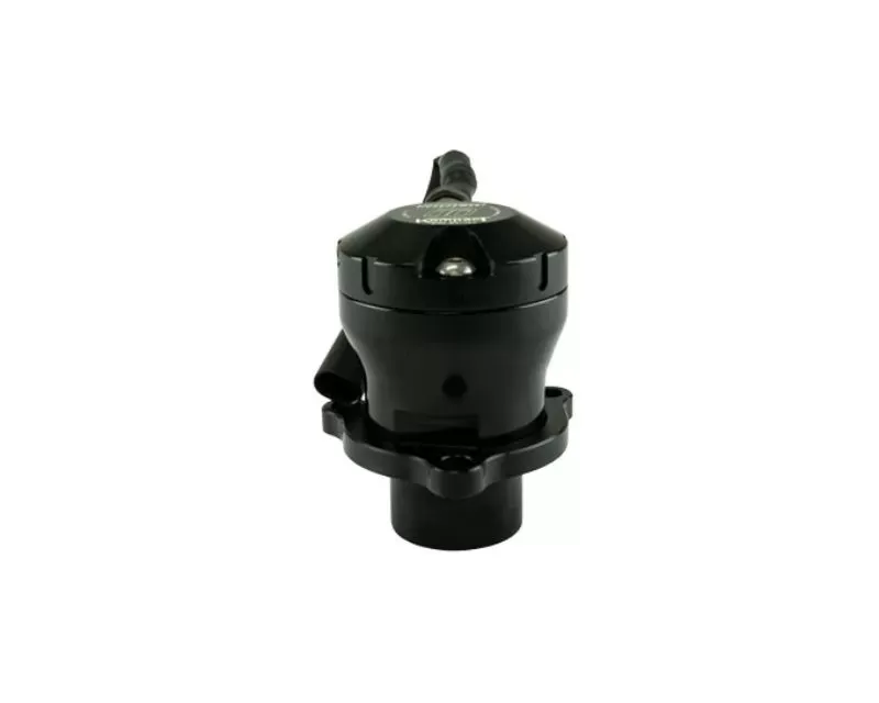 TurboSmart EM Kompact BOV Plumb Back VR 18 Volkswagen Mk8 Golf GTI | Audi S4 | SQ5 - TS-0223-1279