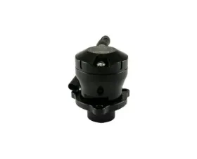 TurboSmart BOV - Kompact Plumb Back Ford Bronco | Maverick 2021-2023