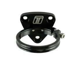 TurboSmart FPRX Billet Bracket