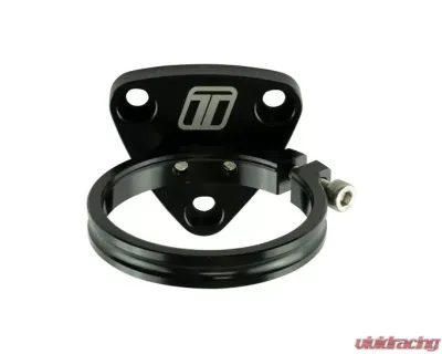 TurboSmart FPRX Billet Bracket - TS-0402-1141